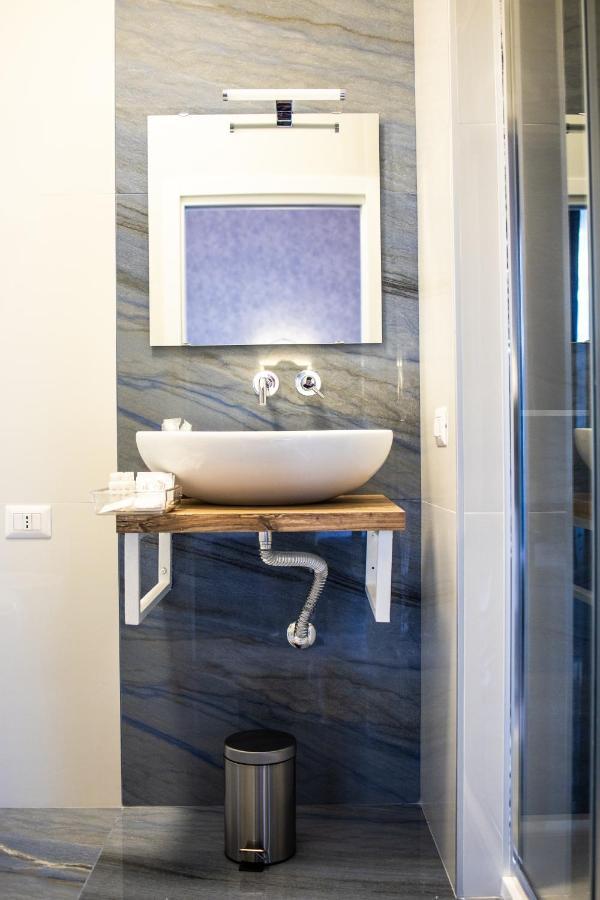 Quadruple Room with Balcony,1241588146:JPEG